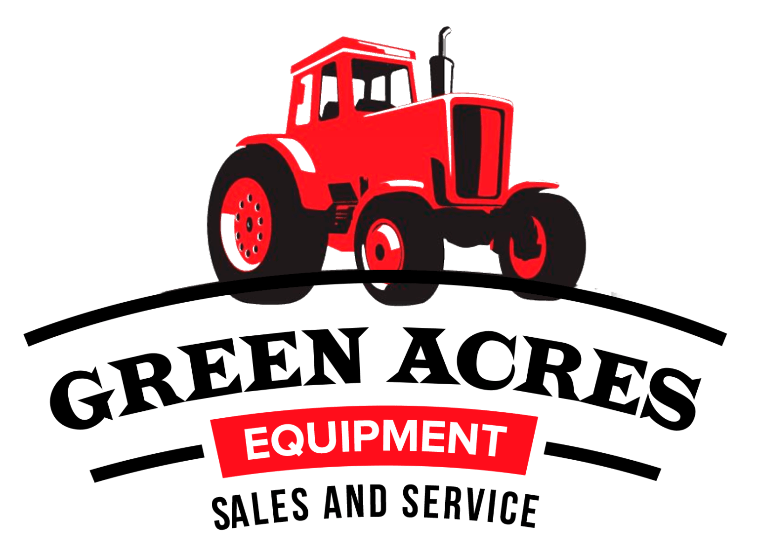 All Equipment – Green Acresequip